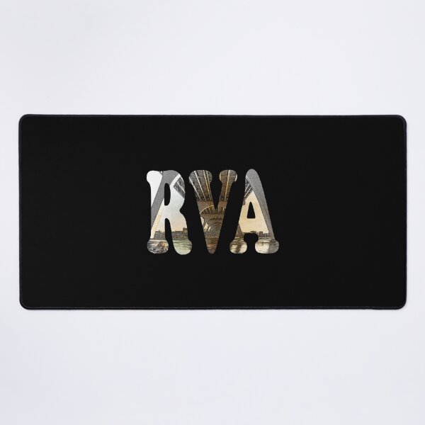Item preview, Vintage RVA James River Bridge designed and sold by DestinationVA.
