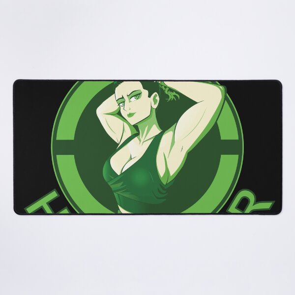 Item preview, Waifu Hunter designed and sold by samohtlion.