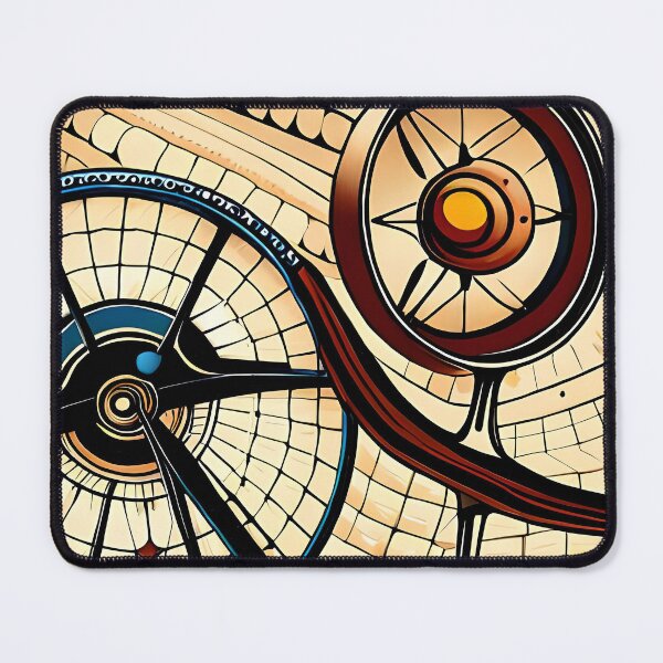 Item preview, The Dance of the Planets: Tracking Celestial Orbits designed and sold by Permana96.