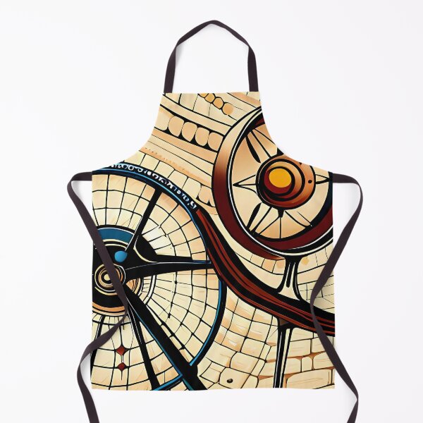 Item preview, The Dance of the Planets: Tracking Celestial Orbits designed and sold by Permana96.