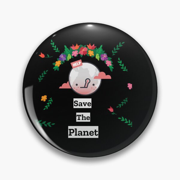 Item preview, Earth day 2023 - Happy earth day  designed and sold by mr&mrsmalik malik.