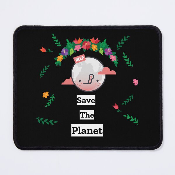 Item preview, Earth day 2023 - Happy earth day designed and sold by mr&mrsmalik malik.