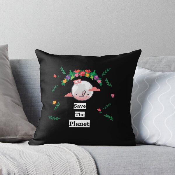 Item preview, Earth day 2023 - Happy earth day  designed and sold by mr&mrsmalik malik.