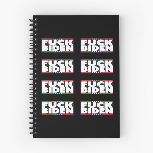 Item preview, Retro Fjb Lets Go Brandon Fuck Biden Pack designed and sold by Janewarka  ⭐⭐⭐⭐⭐.