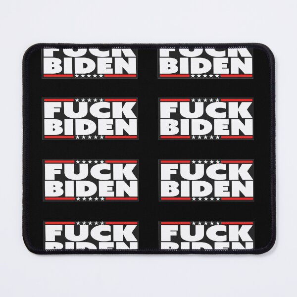 Item preview, Retro Fjb Lets Go Brandon Fuck Biden Pack designed and sold by Janewarka  ⭐⭐⭐⭐⭐.