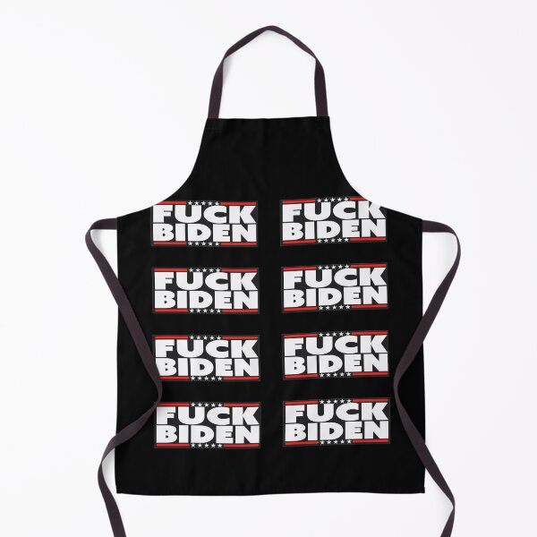 Item preview, Retro Fjb Lets Go Brandon Fuck Biden Pack designed and sold by Janewarka  ⭐⭐⭐⭐⭐.