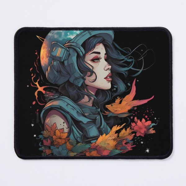 Item preview, Stellar 3 designed and sold by TheYoung-art.