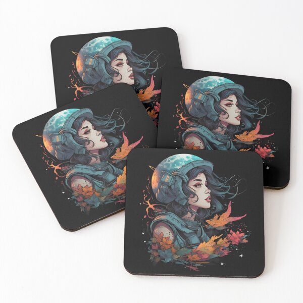 Item preview, Stellar 3 designed and sold by TheYoung-art.