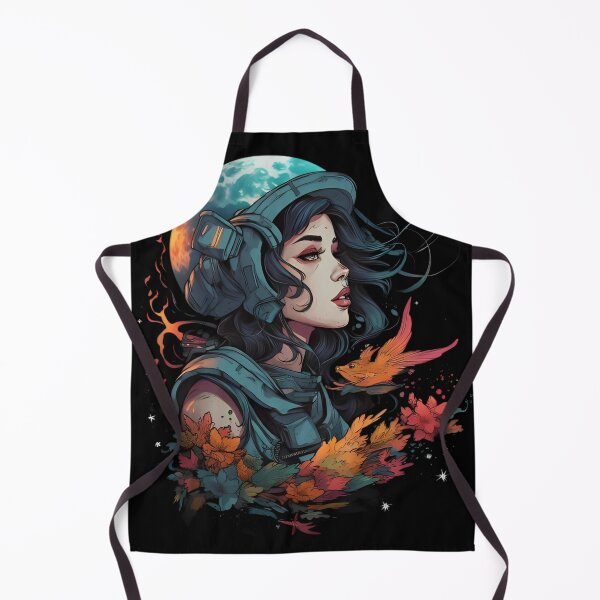 Item preview, Stellar 3 designed and sold by TheYoung-art.