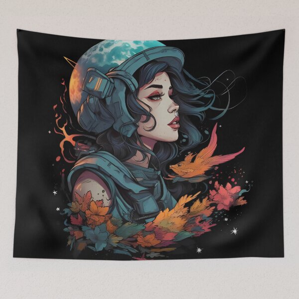 Item preview, Stellar 3 designed and sold by TheYoung-art.
