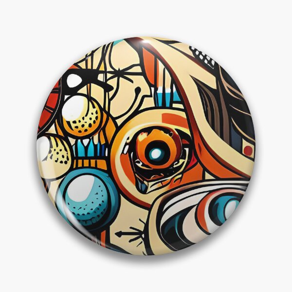 Item preview, Cosmic Clusters: Examining the Groupings of Galaxies designed and sold by Permana96.