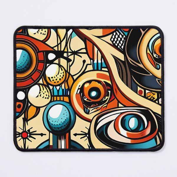 Item preview, Cosmic Clusters: Examining the Groupings of Galaxies designed and sold by Permana96.