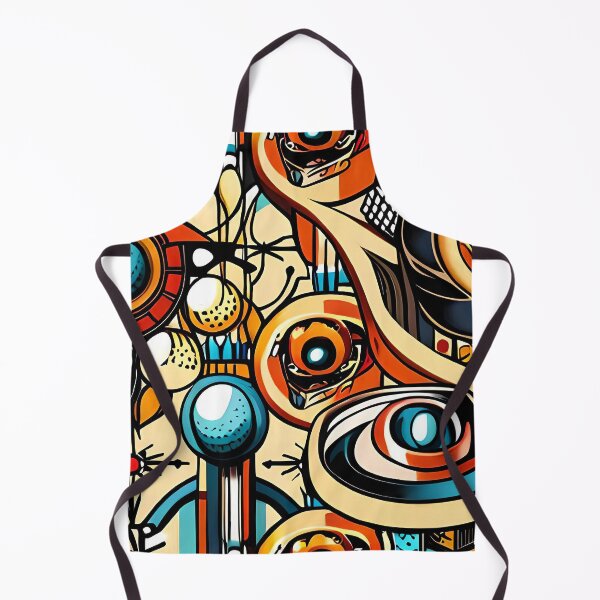 Item preview, Cosmic Clusters: Examining the Groupings of Galaxies designed and sold by Permana96.