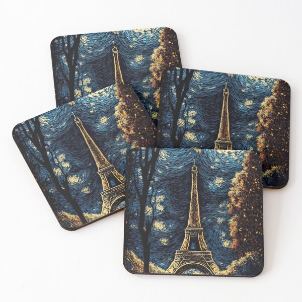 Item preview, Beautiful Night Sky designed and sold by OccultDreams.