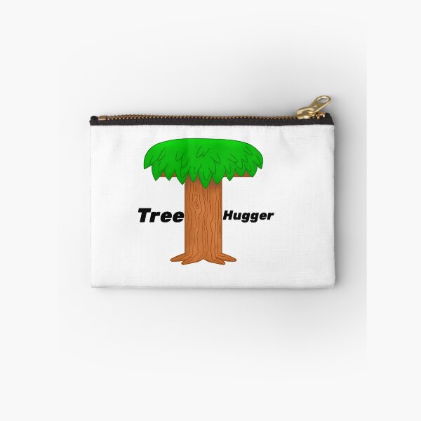 Item preview, Earth day 2023 - Happy earth day  designed and sold by mr&mrsmalik malik.