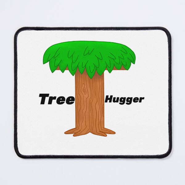 Item preview, Earth day 2023 - Happy earth day designed and sold by mr&mrsmalik malik.