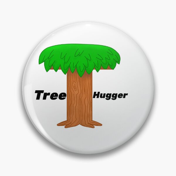 Item preview, Earth day 2023 - Happy earth day  designed and sold by mr&mrsmalik malik.