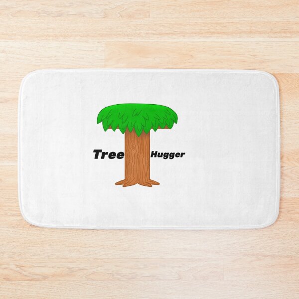 Item preview, Earth day 2023 - Happy earth day  designed and sold by mr&mrsmalik malik.