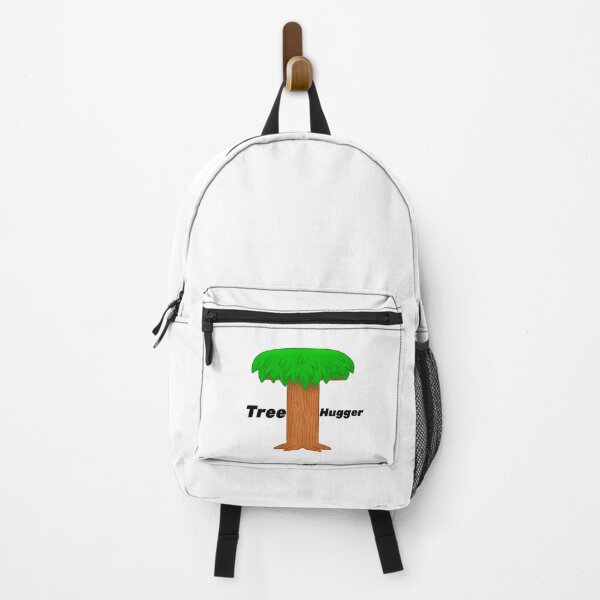 Item preview, Earth day 2023 - Happy earth day designed and sold by mr&mrsmalik malik.