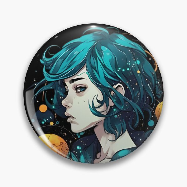 Item preview, Stellar 4 designed and sold by TheYoung-art.