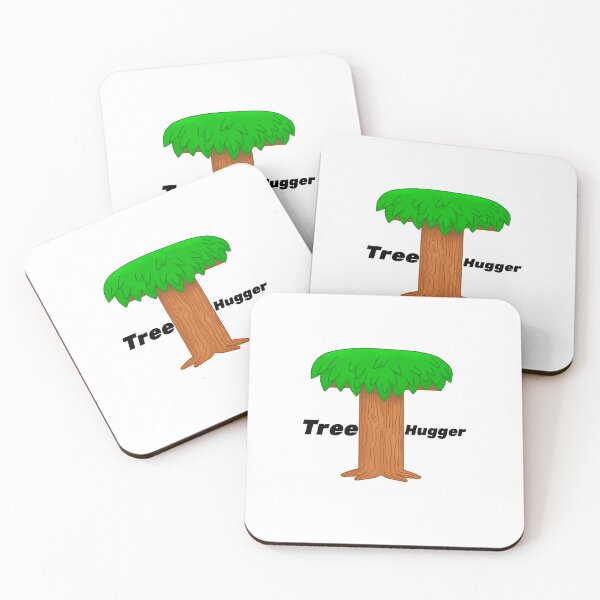 Item preview, Earth day 2023 - Happy earth day  designed and sold by mr&mrsmalik malik.