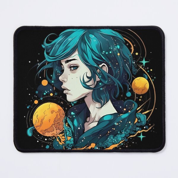 Item preview, Stellar 4 designed and sold by TheYoung-art.