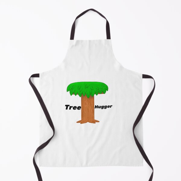 Item preview, Earth day 2023 - Happy earth day designed and sold by mr&mrsmalik malik.