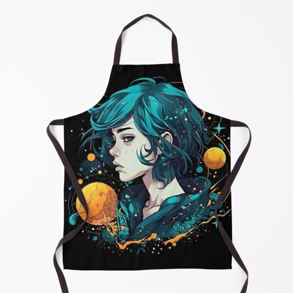 Item preview, Stellar 4 designed and sold by TheYoung-art.
