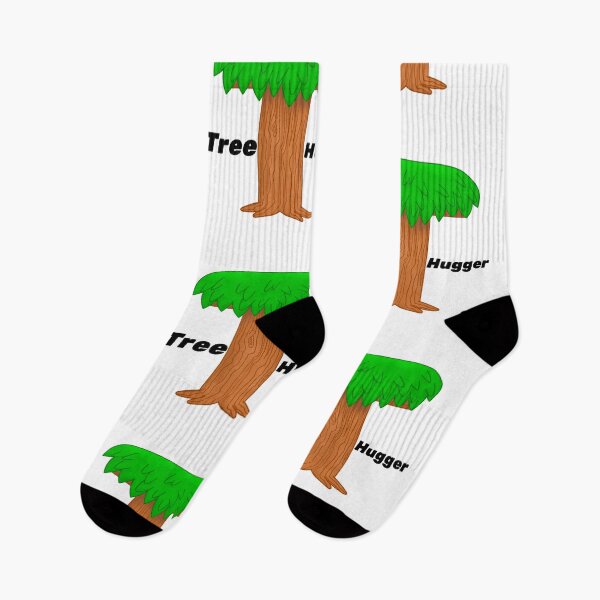 Item preview, Earth day 2023 - Happy earth day  designed and sold by mr&mrsmalik malik.