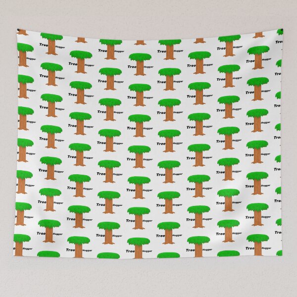 Item preview, Earth day 2023 - Happy earth day  designed and sold by mr&mrsmalik malik.