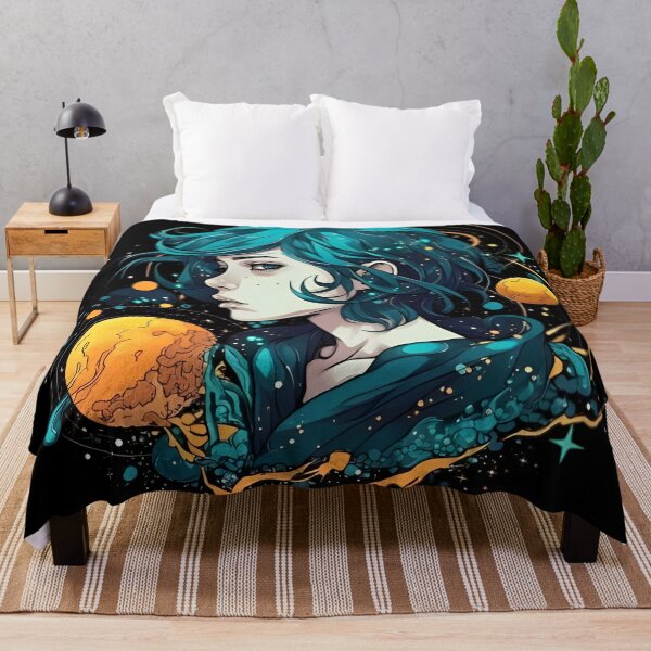 Item preview, Stellar 4 designed and sold by TheYoung-art.
