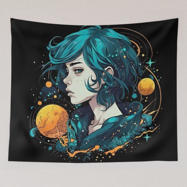 Item preview, Stellar 4 designed and sold by TheYoung-art.
