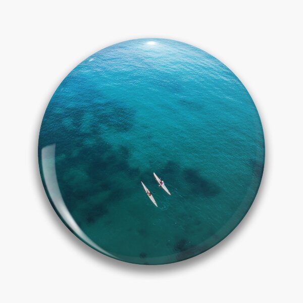 Item preview, Cottesloe Drone Shot designed and sold by Designs by Arbs.