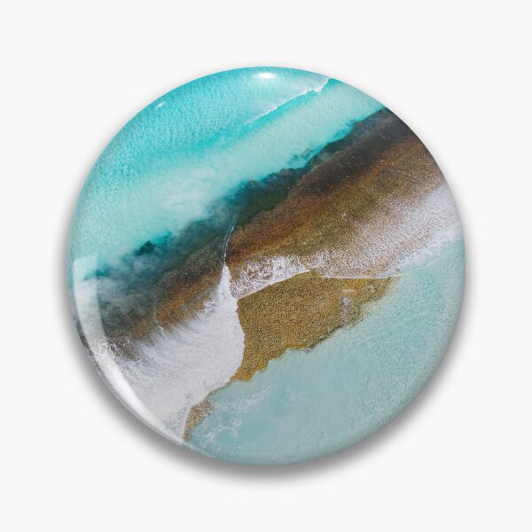 Item preview, Esperence Drone Shot designed and sold by Designs by Arbs.