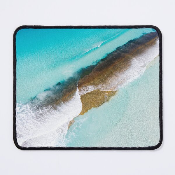 Item preview, Esperence Drone Shot designed and sold by Designs by Arbs.