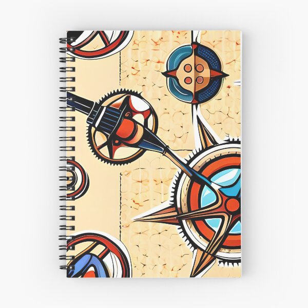 Item preview, Solar Flares: Charting the Sun's Explosive Activity designed and sold by Permana96.