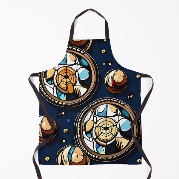 Item preview, Intergalactic Jets: Analyzing the High-Energy Streams from Black Holes designed and sold by Permana96.