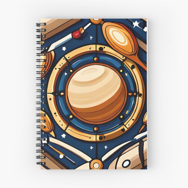 Item preview, Zodiac Constellations: Discovering the Mythological Stories Behind the Stars designed and sold by Permana96.