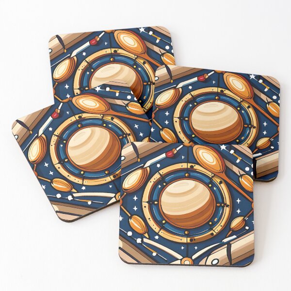 Item preview, Zodiac Constellations: Discovering the Mythological Stories Behind the Stars designed and sold by Permana96.