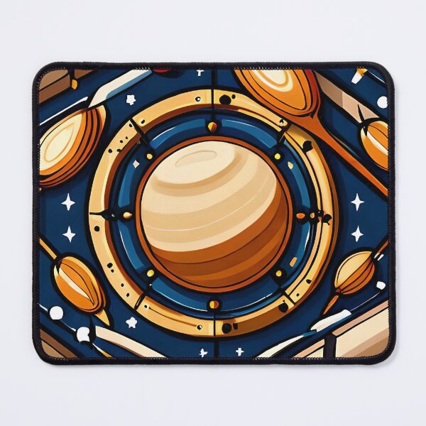 Item preview, Zodiac Constellations: Discovering the Mythological Stories Behind the Stars designed and sold by Permana96.