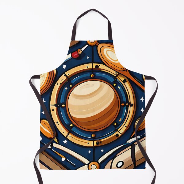 Item preview, Zodiac Constellations: Discovering the Mythological Stories Behind the Stars designed and sold by Permana96.
