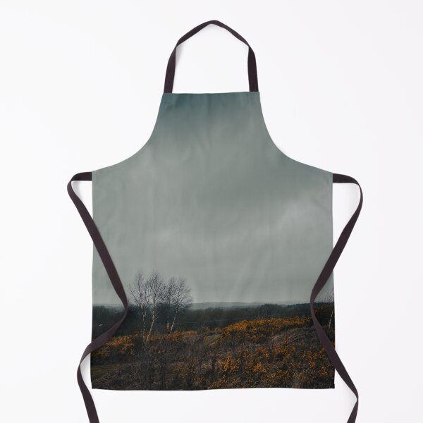 Item preview, Blue Cloudscape  designed and sold by mag0215.