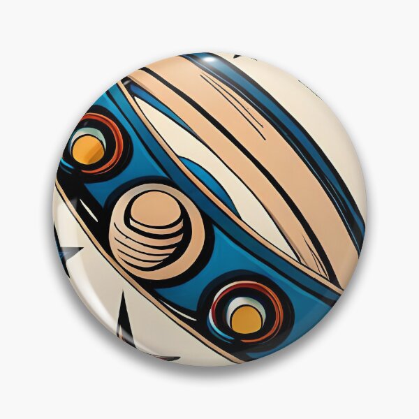 Item preview, Aurora Borealis: Studying the Northern Lights and their Origins designed and sold by Permana96.