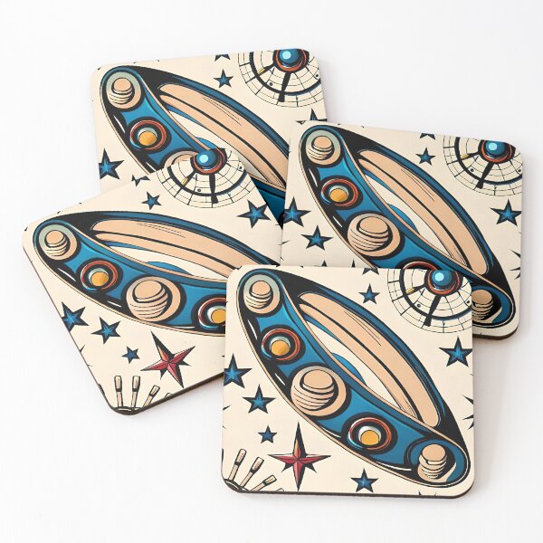 Item preview, Aurora Borealis: Studying the Northern Lights and their Origins designed and sold by Permana96.