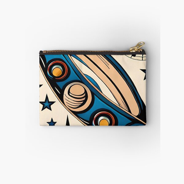 Item preview, Aurora Borealis: Studying the Northern Lights and their Origins designed and sold by Permana96.