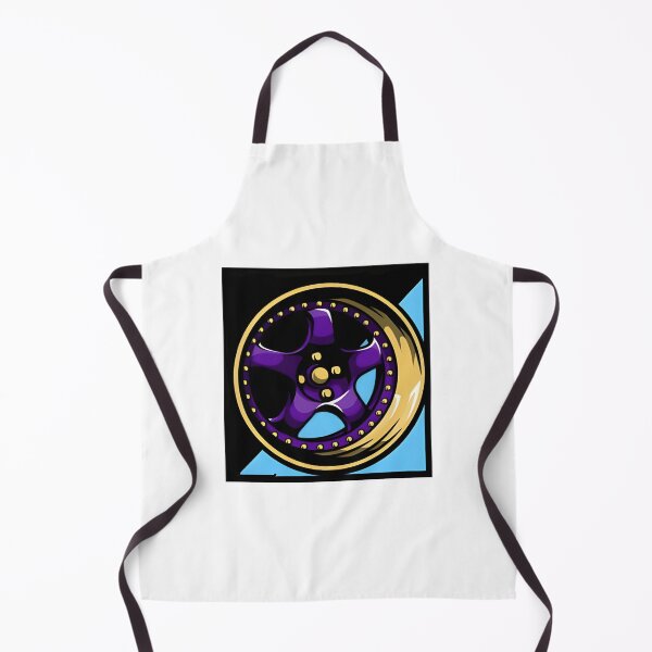 Item preview, works wheel designed and sold by amart134.