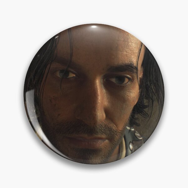 Item preview, All in his mind? designed and sold by WeskersMaleWife.