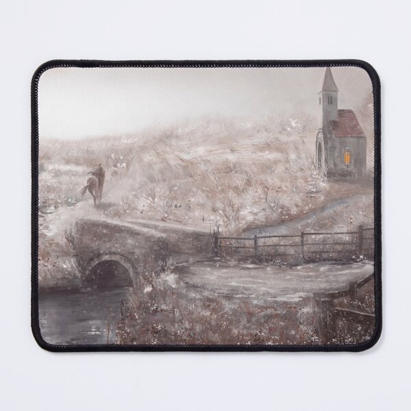 Item preview, On the way designed and sold by Anna Butova.