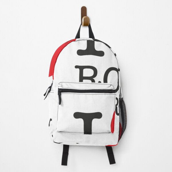 Item preview, I love rock & roll designed and sold by The80sguy.