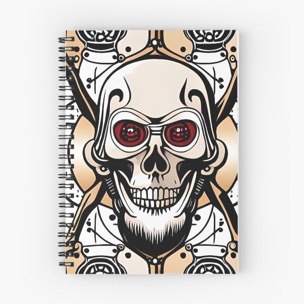 Item preview, Pirate's Parlay: Exploring the Iconic Jolly Roger Flag designed and sold by Permana96.